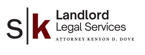 Landlord Legal Services