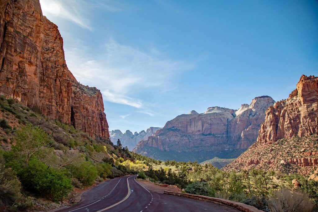 Utah Eviction Attorney